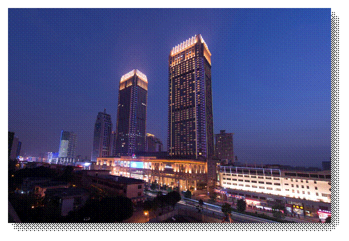 说明: C:\Users\RachelLin06\Desktop\New folder\Exterior 3副本.jpg