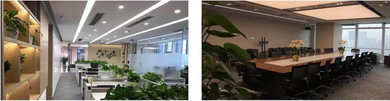 说明: C:\Users\033654\Desktop\5141e285b6291ae21ba5868fad41842.png