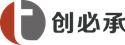 说明: logo