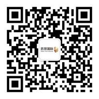 说明: C:\Users\zhangxn\AppData\Local\Temp\WeChat Files\572589665011378839.jpg