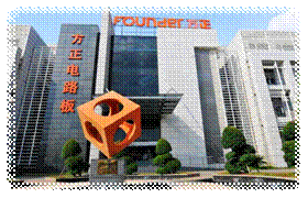 说明: C:\Documents and Settings\huangchengling\桌面\新建文件夹\新建文件夹\方正07.jpg