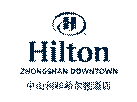 说明: L:\HR\Hilton(蓝字透明底).png