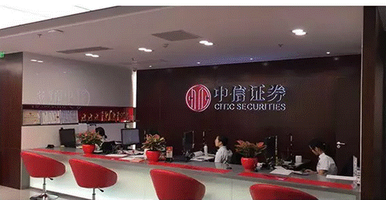 说明: C:\Users\033654\Desktop\e67eaabf4caabb29c27601e4f8a3619.png