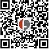说明: E:\19-招聘\2017年校招\招聘微信二维码.jpg