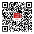 1562306908(1)