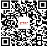 说明: C:\Documents and Settings\huangpx\桌面\资料\微信公众号\微信公众号二维码\qrcode_for_gh_901fce628089_1280.jpg